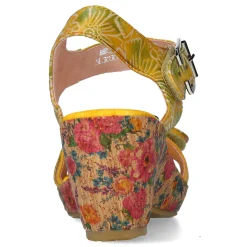 Shop Laura Vita Sandales - BECAUTEO 56