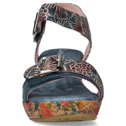 Shop Laura Vita Sandales - BECAUTEO 56