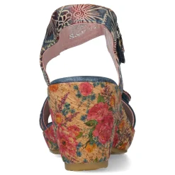 Shop Laura Vita Sandales - BECAUTEO 56
