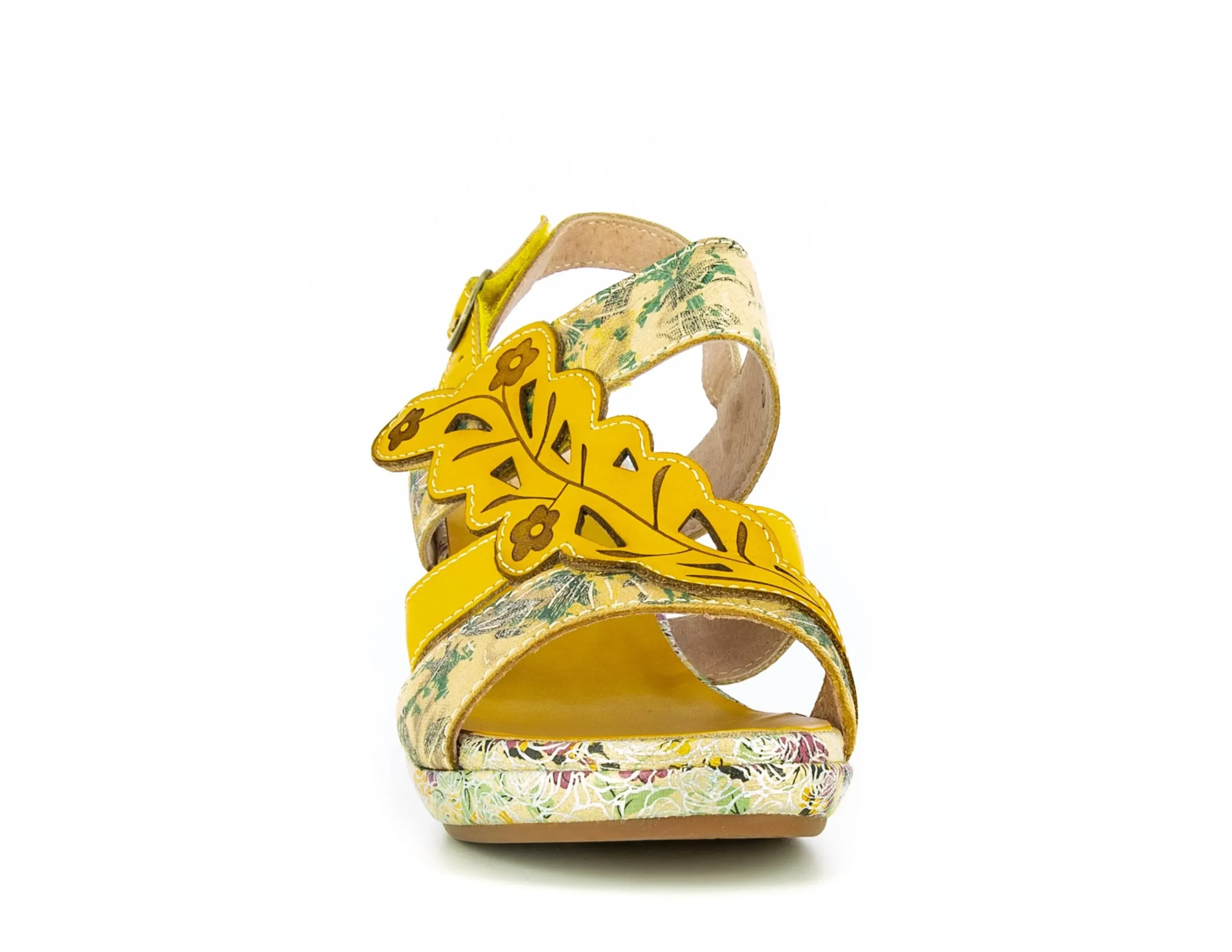 Best Sale Laura Vita Sandales - BECLFORTO 12