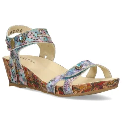 Clearance Laura Vita Sandales - BECLINDAO 029