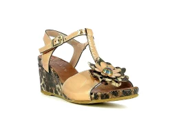 Cheap Laura Vita Sandales - BECNOITO 03