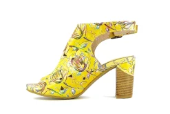 New Laura Vita Sandales - BECRNIEO 20