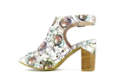 New Laura Vita Sandales - BECRNIEO 20