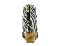 Clearance Laura Vita Sandales - BECRNIEO 211