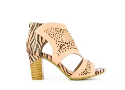 Clearance Laura Vita Sandales - BECRNIEO 211