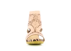 Clearance Laura Vita Sandales - BECRNIEO 211