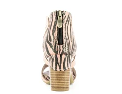 Clearance Laura Vita Sandales - BECRNIEO 211