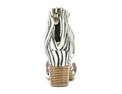 Clearance Laura Vita Sandales - BECRNIEO 211