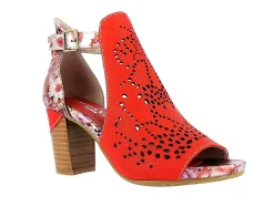 Store Laura Vita Sandales - BECRNIEO 2301