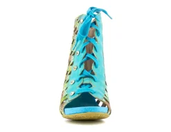 Best Sale Laura Vita Sandales - BECRNIEO 73