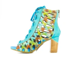 Best Sale Laura Vita Sandales - BECRNIEO 73