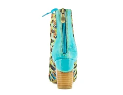 Best Sale Laura Vita Sandales - BECRNIEO 73