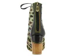 Best Sale Laura Vita Sandales - BECRNIEO 73