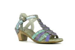 Store Laura Vita Sandales - BECTTINOO 05
