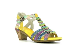 Store Laura Vita Sandales - BECTTINOO 05