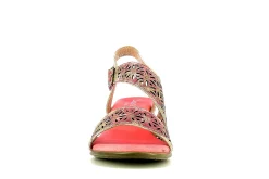 Discount Laura Vita Sandales - BECTTINOO 15