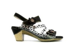 New Laura Vita Sandales - BECTTINOO 232