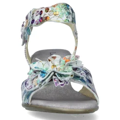 Discount Laura Vita Sandales - BECTTINOO 85