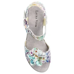 Discount Laura Vita Sandales - BECTTINOO 85