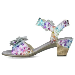 Discount Laura Vita Sandales - BECTTINOO 85