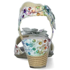 Discount Laura Vita Sandales - BECTTINOO 85