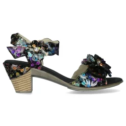 Discount Laura Vita Sandales - BECTTINOO 85