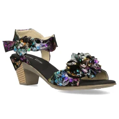 Discount Laura Vita Sandales - BECTTINOO 85
