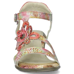 Sale Laura Vita Sandales - BECTTINOO 86