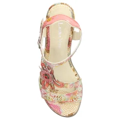 Sale Laura Vita Sandales - BECTTINOO 86