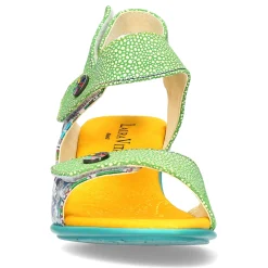 Fashion Laura Vita Sandales - BECTTINOO 223