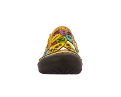 Sale Laura Vita Sandales - BECZIERSO 01