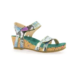 Outlet Laura Vita Sandales - BELINDA 12