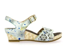 Fashion Laura Vita Sandales - BELINDA 04