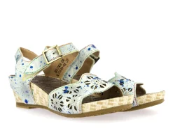Fashion Laura Vita Sandales - BELINDA 04