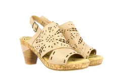 Clearance Laura Vita Sandales - BELINE 03
