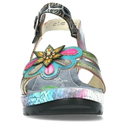 Discount Laura Vita Sandales - BERLINO 02