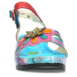 Discount Laura Vita Sandales - BERLINO 02