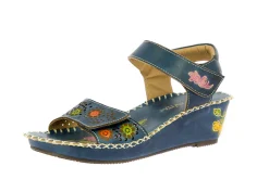 Online Laura Vita Sandales - BETSY 67