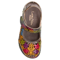 New Laura Vita Sandales - BICLLYO01