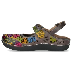New Laura Vita Sandales - BICLLYO01