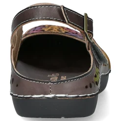 New Laura Vita Sandales - BICLLYO01
