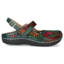 New Laura Vita Sandales - BICLLYO01