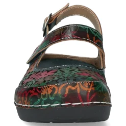 New Laura Vita Sandales - BICLLYO01