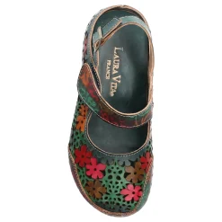 New Laura Vita Sandales - BICLLYO01