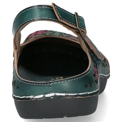 New Laura Vita Sandales - BICLLYO01