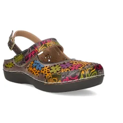 New Laura Vita Sandales - BICLLYO01