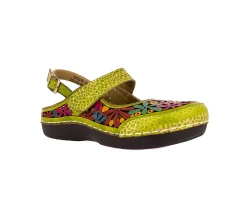 Flash Sale Laura Vita Sandales - BICLLYO 04