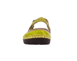 Flash Sale Laura Vita Sandales - BICLLYO 04