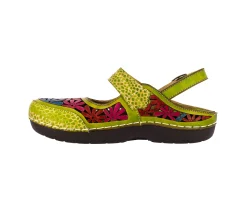 Flash Sale Laura Vita Sandales - BICLLYO 04